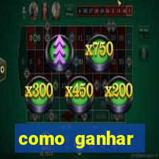 como ganhar dinheiro jogando no bicho